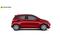 Hyundai i10 25 1,0I MT WAVE