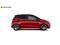 Hyundai i10 25 1,2I MT N LINE WINTER TT