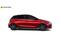 Prodm Hyundai i20 25 1,2I N LINE TT