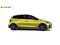 Prodm Hyundai i20 25 1,2I N LINE TT