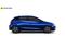 Prodm Hyundai i20 25 1.2I MT WAVE, WINTER PAKET