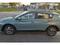 Hyundai Bayon FL 1,2I MT WAVE