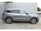 Prodm Renault Koleos Initiale Paris 2.0dCi  4x4 X-T