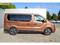 Prodm Renault Trafic 1.6dCi PASSENGER L1-H1-P1 COOL