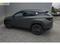 Prodm Hyundai Tucson TU 25 1,6 TGDI  MT EDICE 20