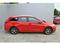 Hyundai i30 WG 1,5I MT COMFORT ALU16