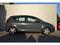 Seat Altea 1.4TSI - 92KW REFERENCE