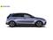 Hyundai i30 HB FL 1,5I FAMILY