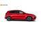 Prodm Hyundai i30 HB FL 1,5I FAMILY