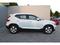 Prodm Volvo XC40 T4 AWD Drive-E AUT MOMENTUM