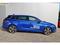 Prodm Renault Megane IV GRANDTOUR R.S.LINE TCe 160