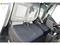 Renault Trafic 1.6dCi PASSENGER L1-H1-P1 COOL