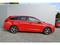 Prodm Hyundai i30 WG 1,5 TGDI DCT SMART NAVI MHE