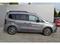 Prodm Renault Kangoo TECHNO TCe 130 EDC