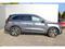 Prodm Renault Koleos Initiale Paris Blue dCi 190 4x