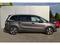 Prodm Citron C4 Picasso GRAND 1.6HDI FEEL- 7 MST