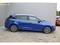 Prodm Renault Megane IV GRANDTOUR TECHNO TCe 140 ED