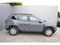 Dacia Duster Expression TCe 100 ECO-G