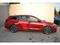 Hyundai i30 WG 1,5 TGDI DCT NLINE NAVIGACE