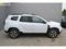 Dacia Duster Journey  Tce 130