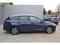 Hyundai i30 WG 1.0T TRIKOLOR KOMFORT