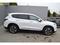 Hyundai Santa Fe 2,2D 8AT 4WD PREMIUM PANORAMA