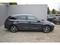 Hyundai i30 WG 1,0T-GDI SMART DCT