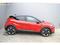 Prodm Renault Captur techno mild hybrid 160 EDC