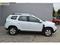 Prodm Dacia Duster 2.0i-16V 105KW  AUTOMAT 4x4