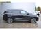 Prodm Renault Espace VI ICONIC E-TECH FULL HYBRID 2