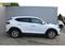 Hyundai Tucson 2.0 CRDi - 100 KW  STYLE  4x4