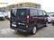 Renault Trafic L1 COMBI VAN Blue dCi 150