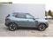 Dacia Duster Nov Extreme TCe 130