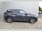 Prodm Hyundai Tucson 1.6Ti SMART  DCT MHEV