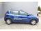 Prodm Dacia Sandero Stepway Expression TCe 90