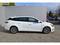 Renault Megane IV GRANDTOUR TECHNO TCe 140