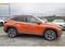 Prodm Hyundai Tucson TU 25 1,6 TGDI DCT 4WD STYLE S