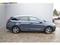 Prodm Hyundai i30 WG 1,5 TGDI  SMART NAVI MHEV