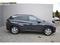 Hyundai Tucson 1.6T-GDi  FREEDOM