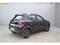 Prodm Dacia Electric 45 Comfort Plus