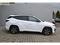 Prodm Hyundai Tucson 1.6CRDi- 100KW 4x4 N-LINE PREM