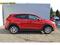 Prodm Hyundai Tucson 1.6T-GDI  TRAVELLER DCT