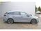 Prodm Hyundai i30 WG 1,5 TGDI  NLINE NAVIGACE