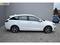 Prodm Hyundai i30 WG 1,5I MT COMFORT ALU16