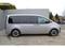 Prodm Hyundai TOUR 2.2CRDi 4X4 LUXURY PANORA