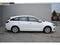 Prodm Hyundai i30 1.4 MT TRIKOLOR  FLEET 2