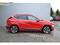 Prodm Hyundai Kona ELECTRIC EV 160KW STYLE PREMIU