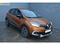 Prodm Renault Captur 1.3TCE-150k INTENS A/T