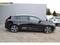 Prodm Renault Megane IV GRANDTOUR R.S.LINE TCe 160