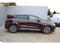 Prodm Renault Espace 2.0dCi-200k EDC INITIALE PARIS